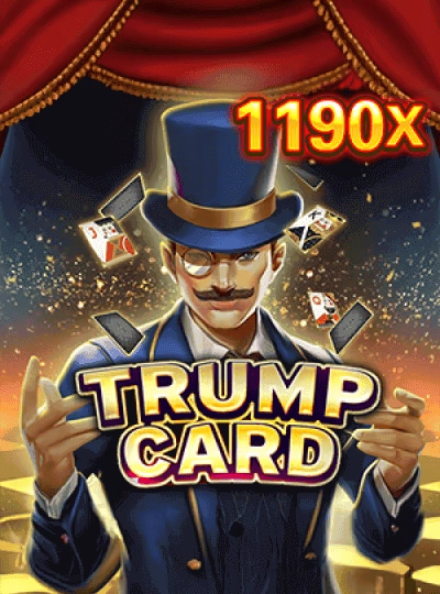 Live bingo session cover
