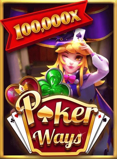 Live roulette casino cover