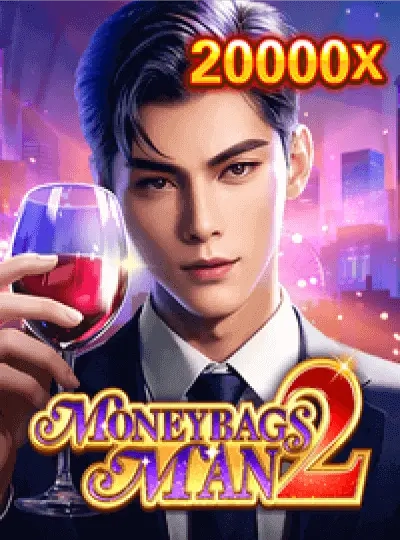 Fast crash game cover