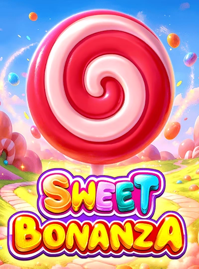 Bonus slot game cover