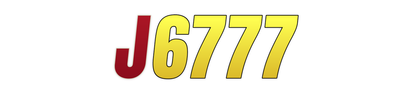 j6777